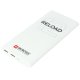 Skross RELOAD 12 Litio 12000 mAh Bianco 4