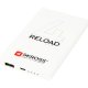 Skross Reload 4 Litio 4000 mAh Bianco 3