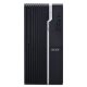 Acer Veriton S2660G Intel® Core™ i7 i7-8700 8 GB DDR4-SDRAM 1 TB HDD Desktop PC Nero 2