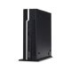 Acer Veriton N VN4660G Intel® Celeron® G G4900 4 GB DDR4-SDRAM 64 GB SSD Windows 10 Pro Mini PC Nero 4