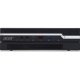 Acer Veriton N VN4660G Intel® Celeron® G G4900 4 GB DDR4-SDRAM 64 GB SSD Windows 10 Pro Mini PC Nero 5