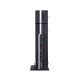 Acer Veriton N VN4660G Intel® Celeron® G G4900 4 GB DDR4-SDRAM 64 GB SSD Windows 10 Pro Mini PC Nero 6