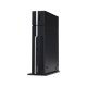 Acer Veriton N VN4660G Intel® Celeron® G G4900 4 GB DDR4-SDRAM 64 GB SSD Windows 10 Pro Mini PC Nero 7