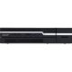 Acer Veriton N VN4660G Intel® Celeron® G G4900 4 GB DDR4-SDRAM 64 GB SSD Windows 10 Pro Mini PC Nero 9