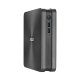 ASUS VivoMini VC65-C1G7090ZN Intel® Core™ i7 i7-8700T 8 GB DDR3L-SDRAM 128 GB SSD Windows 10 Pro Mini PC Grigio 5