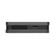 ASUS VivoMini VC65-C1G7090ZN Intel® Core™ i7 i7-8700T 8 GB DDR3L-SDRAM 128 GB SSD Windows 10 Pro Mini PC Grigio 6