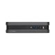 ASUS VivoMini VC65-C1G7090ZN Intel® Core™ i7 i7-8700T 8 GB DDR3L-SDRAM 128 GB SSD Windows 10 Pro Mini PC Grigio 7