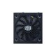 Cooler Master V850 Gold alimentatore per computer 850 W 24-pin ATX ATX Nero 6