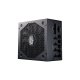 Cooler Master V850 Gold alimentatore per computer 850 W 24-pin ATX ATX Nero 7