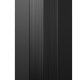 HP OMEN Obelisk 875-0017nl Intel® Core™ i7 i7-8700 8 GB DDR4-SDRAM 1,26 TB HDD+SSD NVIDIA® GeForce RTX™ 2070 Windows 10 Home Tower PC Nero 2