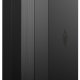 HP OMEN Obelisk 875-0017nl Intel® Core™ i7 i7-8700 8 GB DDR4-SDRAM 1,26 TB HDD+SSD NVIDIA® GeForce RTX™ 2070 Windows 10 Home Tower PC Nero 3