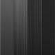 HP OMEN Obelisk 875-0017nl Intel® Core™ i7 i7-8700 8 GB DDR4-SDRAM 1,26 TB HDD+SSD NVIDIA® GeForce RTX™ 2070 Windows 10 Home Tower PC Nero 7