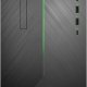 HP Pavilion Gaming Desktop 690-0009nl Intel® Core™ i7 i7-8700 8 GB DDR4-SDRAM 1,13 TB HDD+SSD NVIDIA® GeForce® GTX 1050 Windows 10 Home Mini Tower PC Nero 2