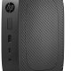 HP t530 1,5 GHz ThinPro 960 g Nero GX-215JJ 3