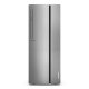 Lenovo IdeaCentre 510 Intel® Core™ i5 i5-8400 8 GB DDR4-SDRAM 1 TB HDD Windows 10 Home Tower PC Nero, Argento 2