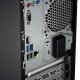 Lenovo IdeaCentre 510 Intel® Core™ i5 i5-8400 8 GB DDR4-SDRAM 1 TB HDD Windows 10 Home Tower PC Nero, Argento 11