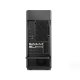 Lenovo Legion T530 Intel® Core™ i5 i5-9400F 8 GB DDR4-SDRAM 1,26 TB HDD+SSD NVIDIA® GeForce RTX™ 2060 Windows 10 Home Tower PC Nero 7