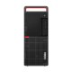 Lenovo ThinkCentre M920 Intel® Core™ i7 i7-8700 16 GB DDR4-SDRAM 512 GB SSD Windows 10 Pro Tower PC Nero 2