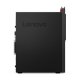 Lenovo ThinkCentre M920 Intel® Core™ i7 i7-8700 16 GB DDR4-SDRAM 512 GB SSD Windows 10 Pro Tower PC Nero 3