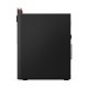 Lenovo ThinkCentre M920 Intel® Core™ i7 i7-8700 16 GB DDR4-SDRAM 512 GB SSD Windows 10 Pro Tower PC Nero 5