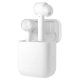 Xiaomi Mi True Auricolare True Wireless Stereo (TWS) In-ear Musica e Chiamate USB tipo-C Bluetooth Bianco 2