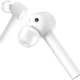 Xiaomi Mi True Auricolare True Wireless Stereo (TWS) In-ear Musica e Chiamate USB tipo-C Bluetooth Bianco 3