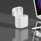 Xiaomi Mi True Auricolare True Wireless Stereo (TWS) In-ear Musica e Chiamate USB tipo-C Bluetooth Bianco 6