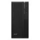 Acer Veriton ES2730G Intel® Core™ i5 i5-8400 4 GB DDR4-SDRAM 1 TB HDD Desktop PC Nero 2