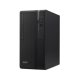 Acer Veriton ES2730G Intel® Core™ i5 i5-8400 4 GB DDR4-SDRAM 1 TB HDD Desktop PC Nero 4
