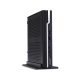 Acer Veriton N 4660G Intel® Core™ i5 i5-8400T 8 GB DDR4-SDRAM 256 GB SSD Windows 10 Pro Mini PC Nero 3