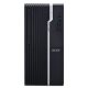 Acer Veriton S2660G Intel® Core™ i7 i7-8700 16 GB DDR4-SDRAM 1 TB HDD Windows 10 Pro Desktop PC Nero 2