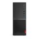 Lenovo V530 Intel® Core™ i3 i3-8100 4 GB DDR4-SDRAM 256 GB SSD NVIDIA® GeForce® GT 730 Windows 10 Home Tower PC Nero 2
