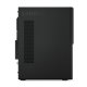Lenovo V530 Intel® Core™ i3 i3-8100 4 GB DDR4-SDRAM 256 GB SSD NVIDIA® GeForce® GT 730 Windows 10 Home Tower PC Nero 3