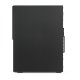 Lenovo V530 Intel® Core™ i3 i3-8100 4 GB DDR4-SDRAM 256 GB SSD NVIDIA® GeForce® GT 730 Windows 10 Home Tower PC Nero 4