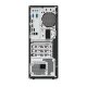 Lenovo V530 Intel® Core™ i3 i3-8100 4 GB DDR4-SDRAM 256 GB SSD NVIDIA® GeForce® GT 730 Windows 10 Home Tower PC Nero 5