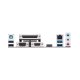 ASUS H310-PLUS R2.0 Intel® H310 LGA 1151 (Socket H4) ATX 4