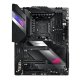 ASUS ROG Crosshair VIII Hero AMD X570 Socket AM4 ATX 2