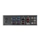 ASUS ROG Crosshair VIII Hero AMD X570 Socket AM4 ATX 5