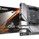 GIGABYTE B450 I AORUS PRO WIFI scheda madre AMD B450 Socket AM4 mini ATX 2