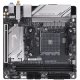 GIGABYTE B450 I AORUS PRO WIFI scheda madre AMD B450 Socket AM4 mini ATX 3