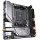 GIGABYTE B450 I AORUS PRO WIFI scheda madre AMD B450 Socket AM4 mini ATX 4