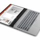 Lenovo ThinkBook 13s Intel® Core™ i7 i7-8565U Computer portatile 33,8 cm (13.3