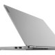 Lenovo ThinkBook 13s Intel® Core™ i7 i7-8565U Computer portatile 33,8 cm (13.3