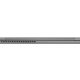 Lenovo ThinkBook 13s Intel® Core™ i7 i7-8565U Computer portatile 33,8 cm (13.3
