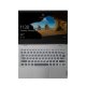 Lenovo ThinkBook 13s Intel® Core™ i7 i7-8565U Computer portatile 33,8 cm (13.3