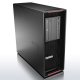 Lenovo ThinkStation P510 Intel® Xeon® E5 v4 E5-1650V4 DDR4-SDRAM NVIDIA® Quadro® M4000 Windows 10 Pro Tower Stazione di lavoro Nero 3