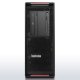 Lenovo ThinkStation P510 Intel® Xeon® E5 v4 E5-1650V4 DDR4-SDRAM NVIDIA® Quadro® M4000 Windows 10 Pro Tower Stazione di lavoro Nero 5