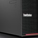 Lenovo ThinkStation P510 Intel® Xeon® E5 v4 E5-1650V4 DDR4-SDRAM NVIDIA® Quadro® M4000 Windows 10 Pro Tower Stazione di lavoro Nero 7