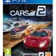 Sony Project CARS 2 PS4 Standard PlayStation 4 2