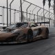 Sony Project CARS 2 PS4 Standard PlayStation 4 3